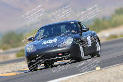 media/Oct-21-2023-PCA San Diego (CVR) (Sat) [[fa6e4d687e]]/4-Yellow/Session 3 (Turn 14)/